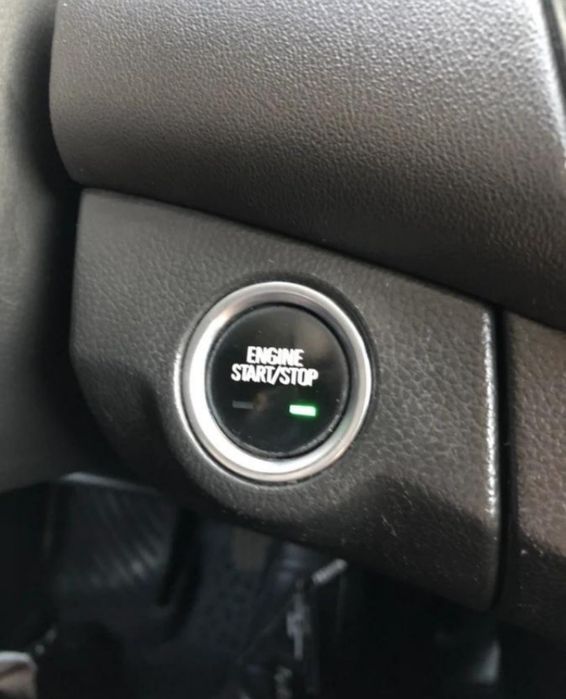 Продам Chevrolet