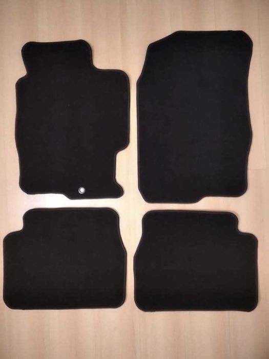 Изработка на Автостелки по модел/шаблон за коли камиони кемпери