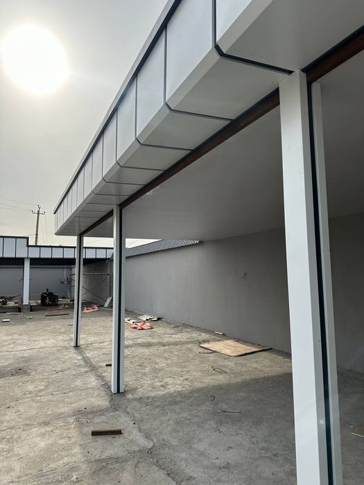 Тункабонд устаси