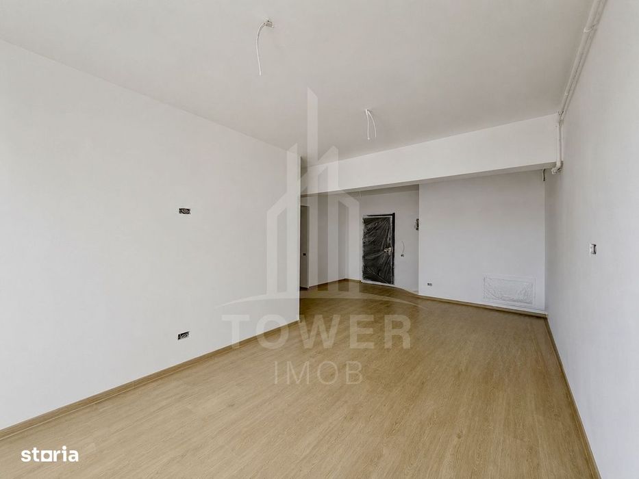 Apartament 2 camere- La cheie-Calea Surii Mici — fotografia 1