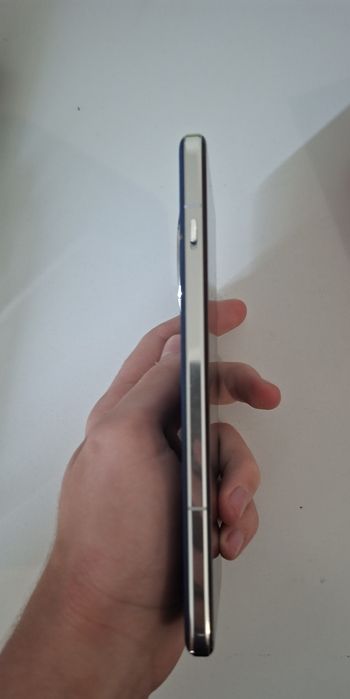 Vând OnePlus 13, Stare bună