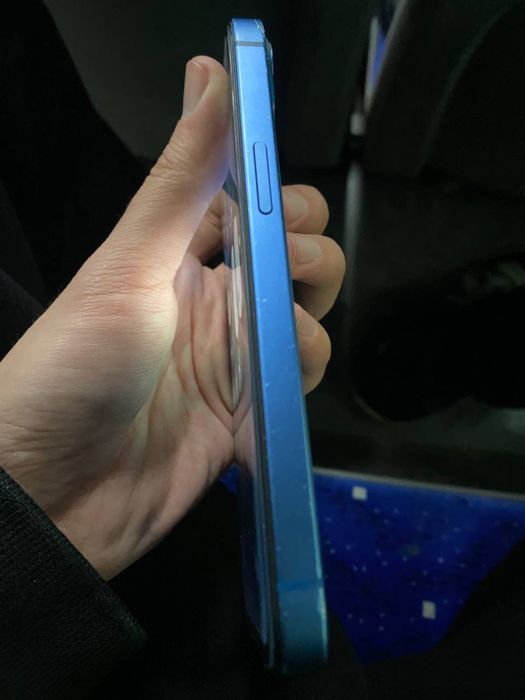 айфон 13 128гб сроч