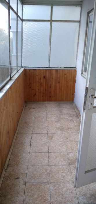 Къртене и Транспорт