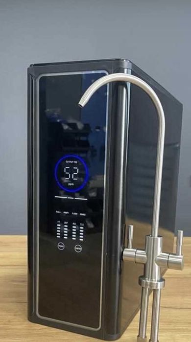 Фильтры для воды сервисные обслуживание Атырау