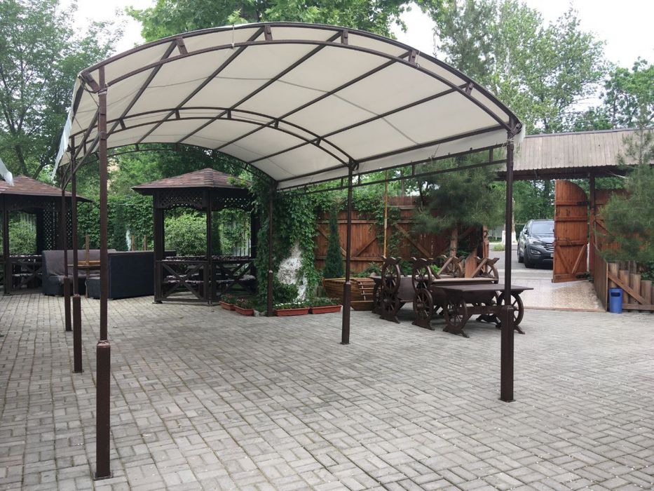 Prakat стол стул  прокат стол стул arenda