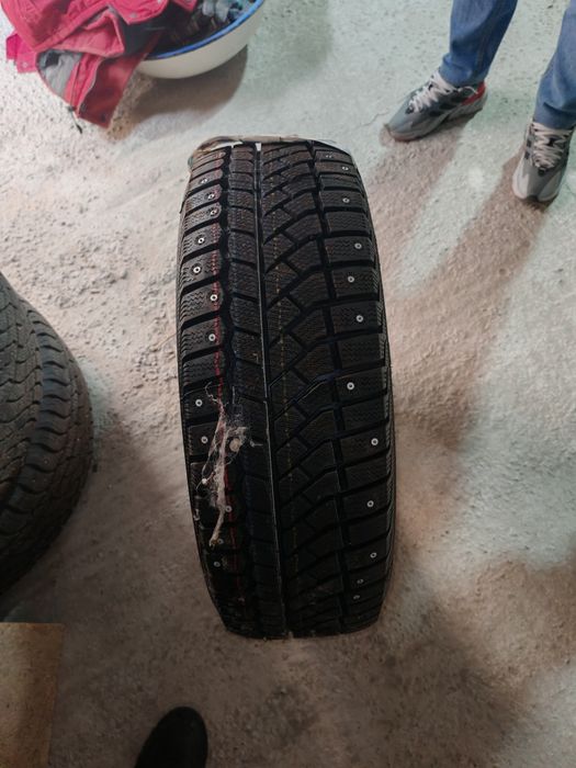 205/65 R15. Продам