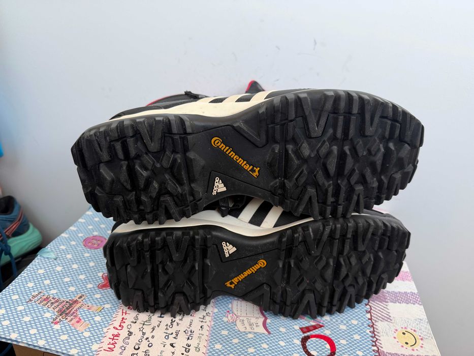 Adidas Terrex Conrax CH CP''оригинални мъжки боти 44 номер