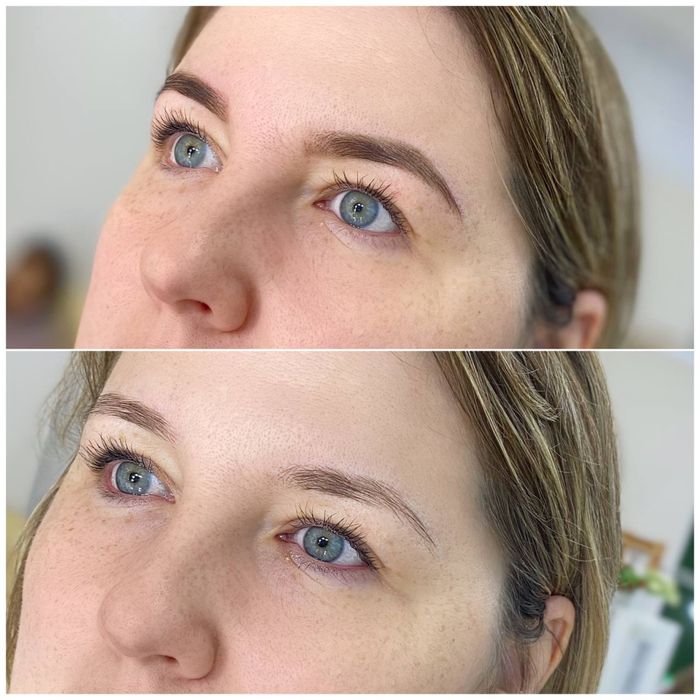 Бровист в Майкудуке