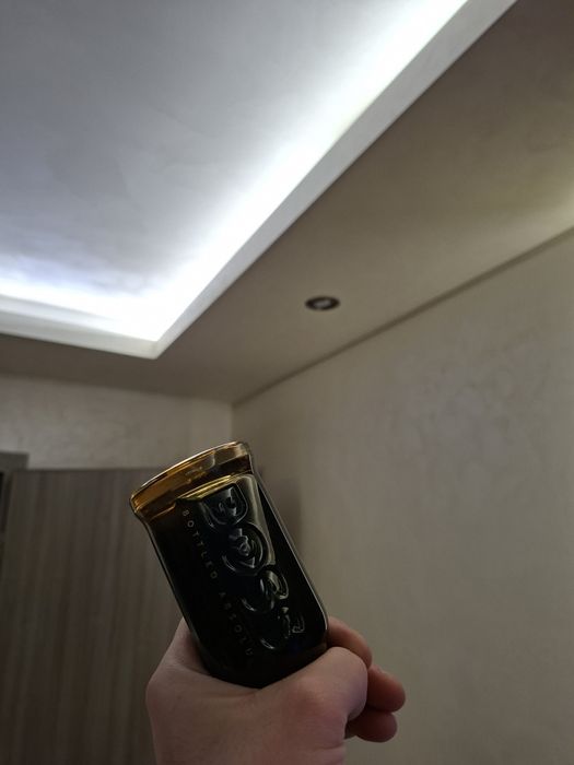 Bottled Absolu Hugo Boss 100ml