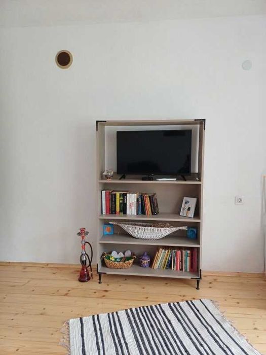 Дава се под наем Етаж от къща в Балчик - 65 кв.м за 56.1 € - Снимка #6