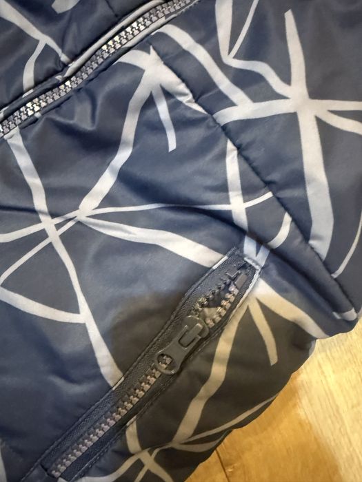 Детски космонавт Cocodrillo