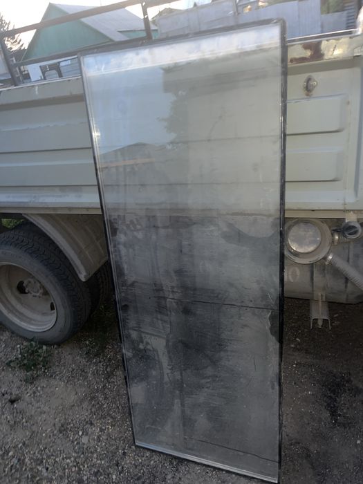 Продаю батареи комод телевизор связи