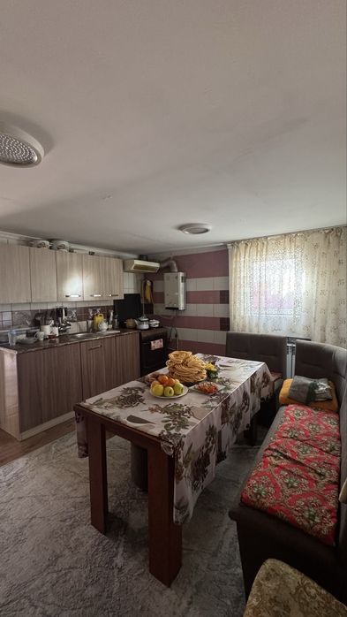 Продажа или обмен дом