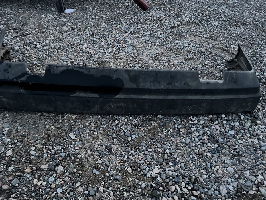 Ваз 2109 ваз 2114 запчасти