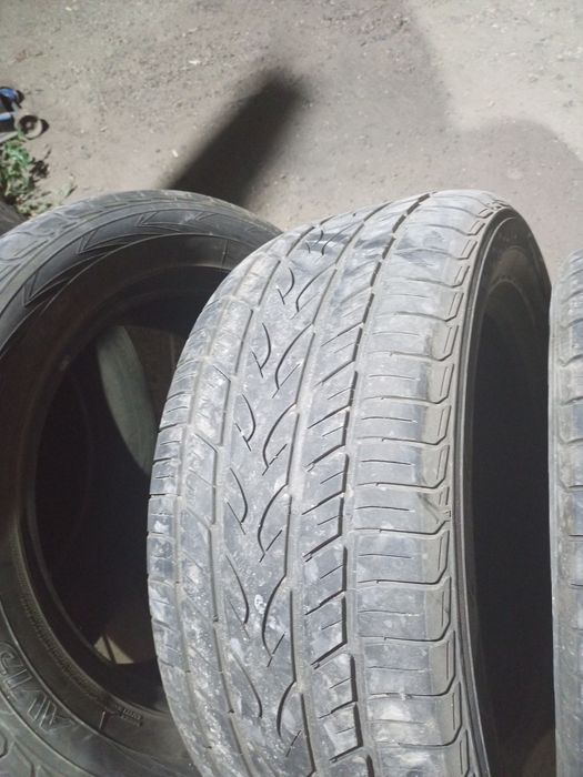 Продам комплект R20