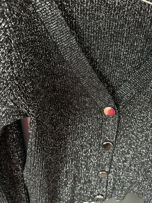 Compleu deosebit dama ,marimea S,Mohito