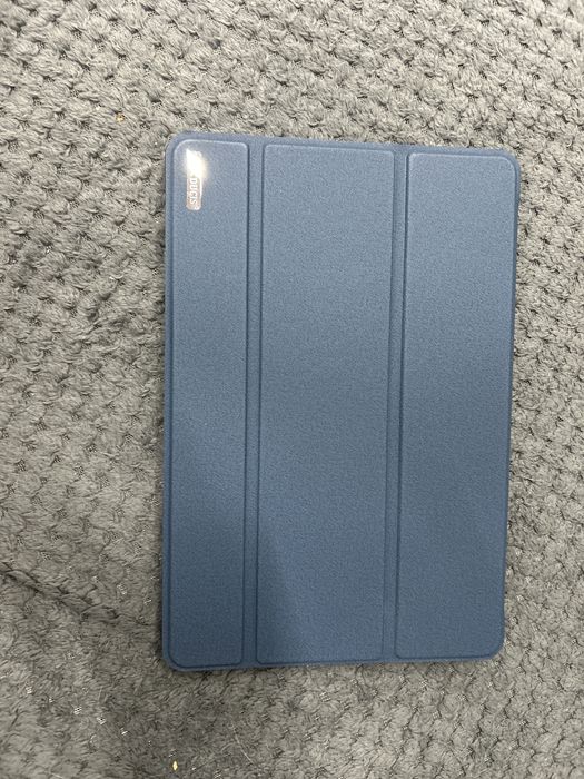 Челол на планшет Samsung Tab S6 Lite