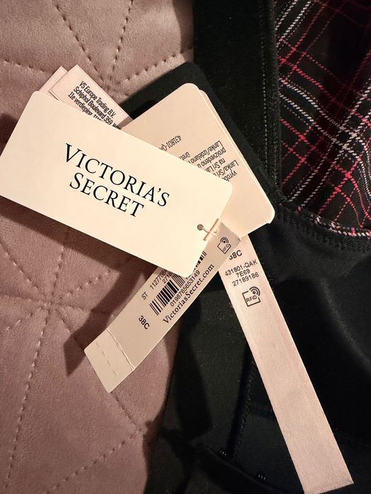 Victoria’s Secret сутиен