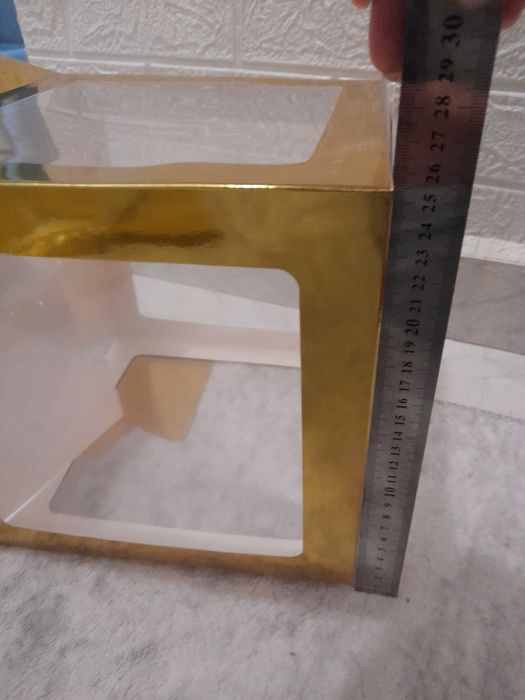 Предмети за декорация