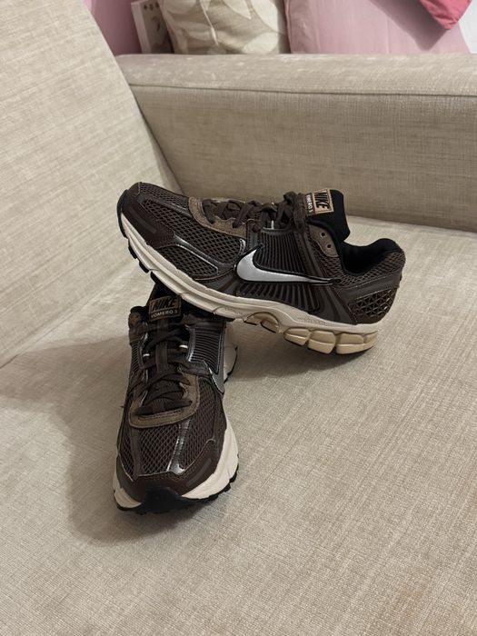 Дамски маратонки Nike Zoom Vomero 5 C.O.R.