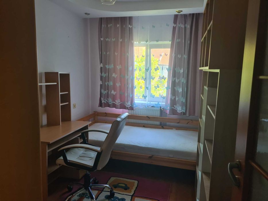 Inchiriere apartament 3 camere in zona Lipovei, Timisoara