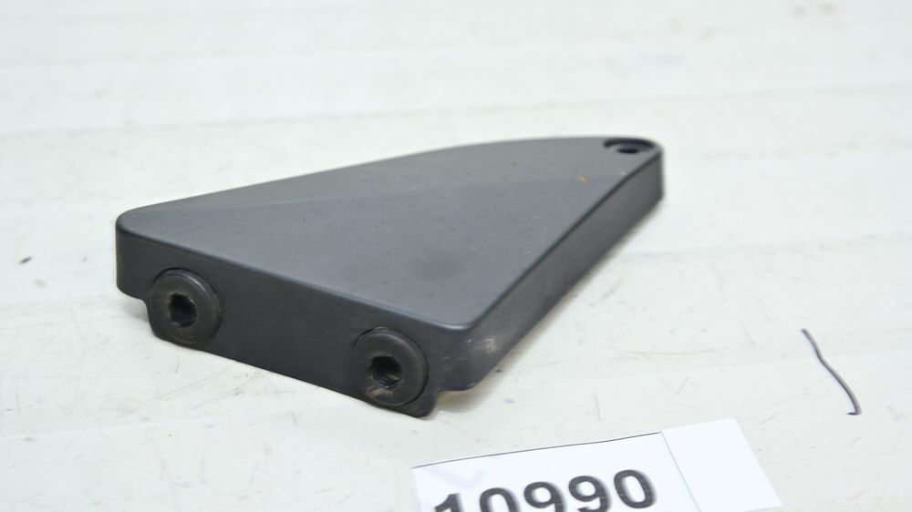 Carena Plastic Trim Stanga BMW F700GS 2012 - 2016