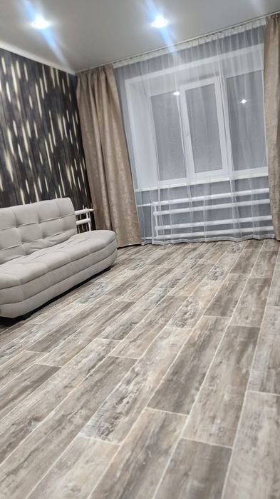 Продам комнату в общежитии. Сокол