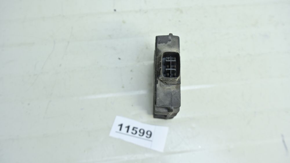 Releu incarcare Regulator Tensiune Kawasaki Z750 2004 - 2006