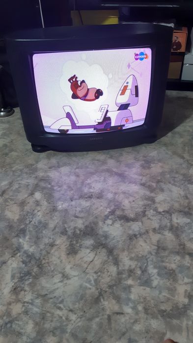 Электроника/ТВ..