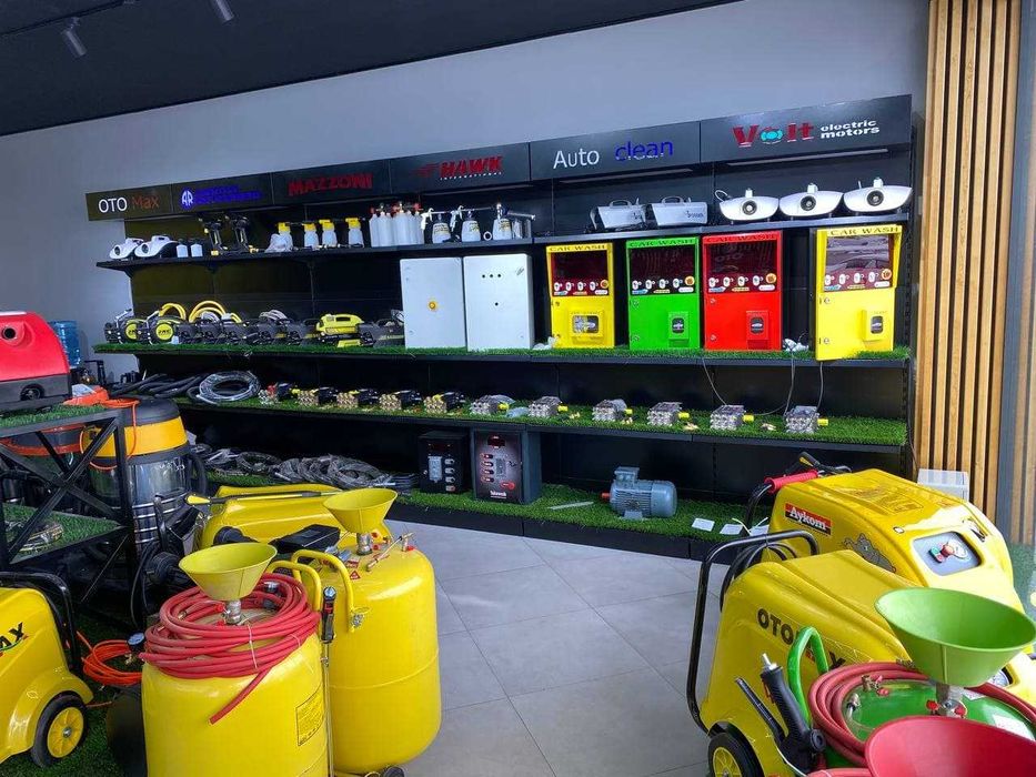 Stellaj Stellaji dokonga stellaj oziq ovqat stellajlari