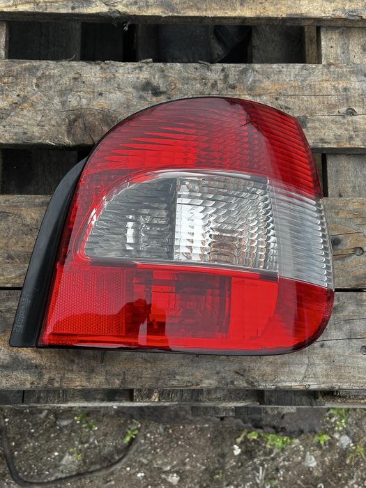 Десен Стоп Valeo за Renault Scenic I 1999-2003г