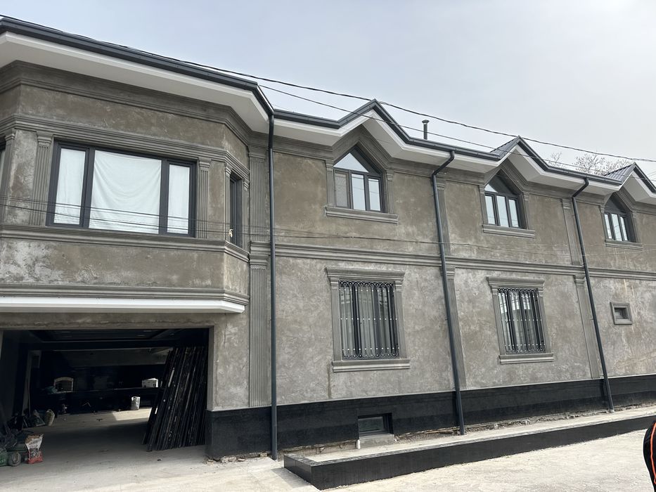 Алюкобонд монтаж алюкабонд алкапон алкафон