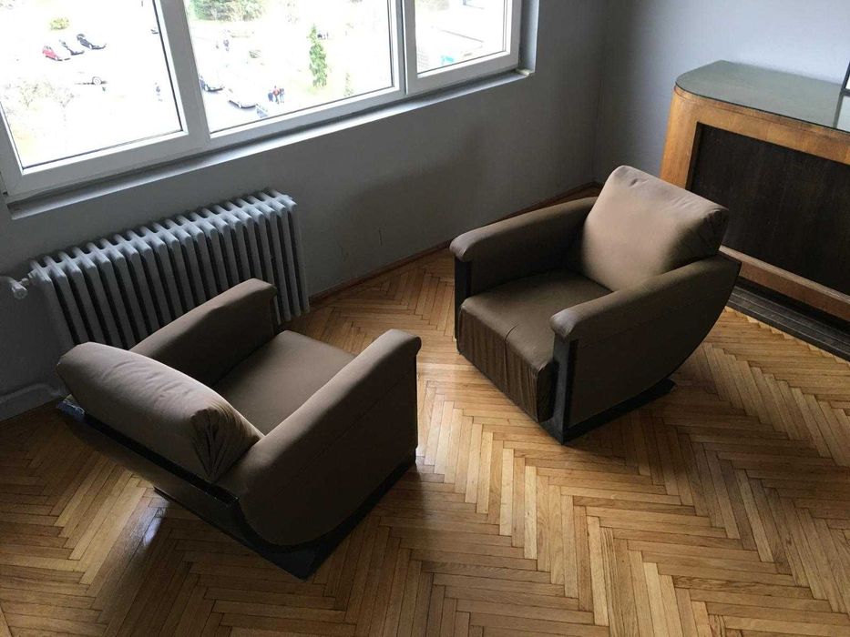 Închiriere apartament 3 camere ultracentral