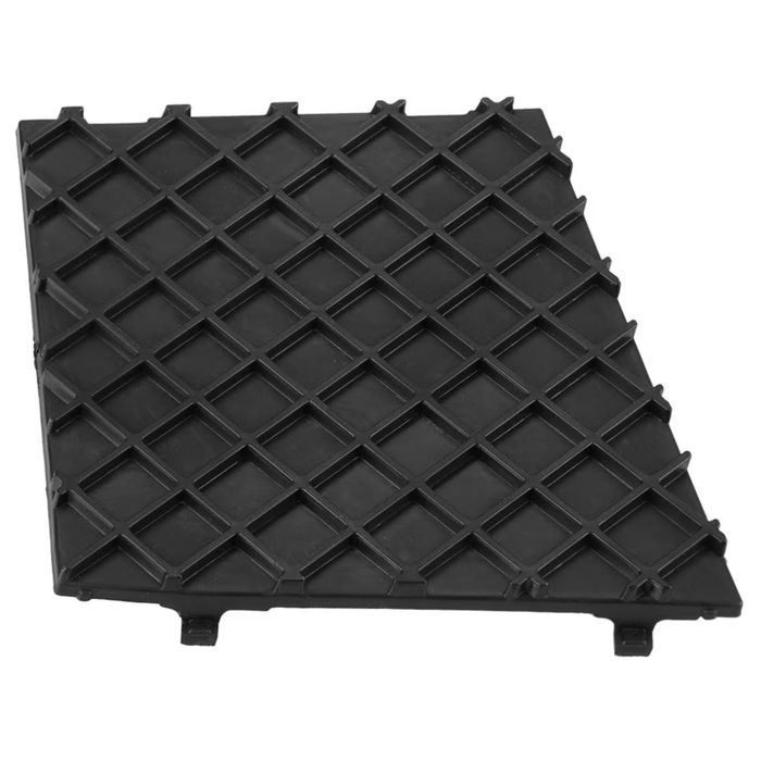 Капачета за М-техник броня за Е60