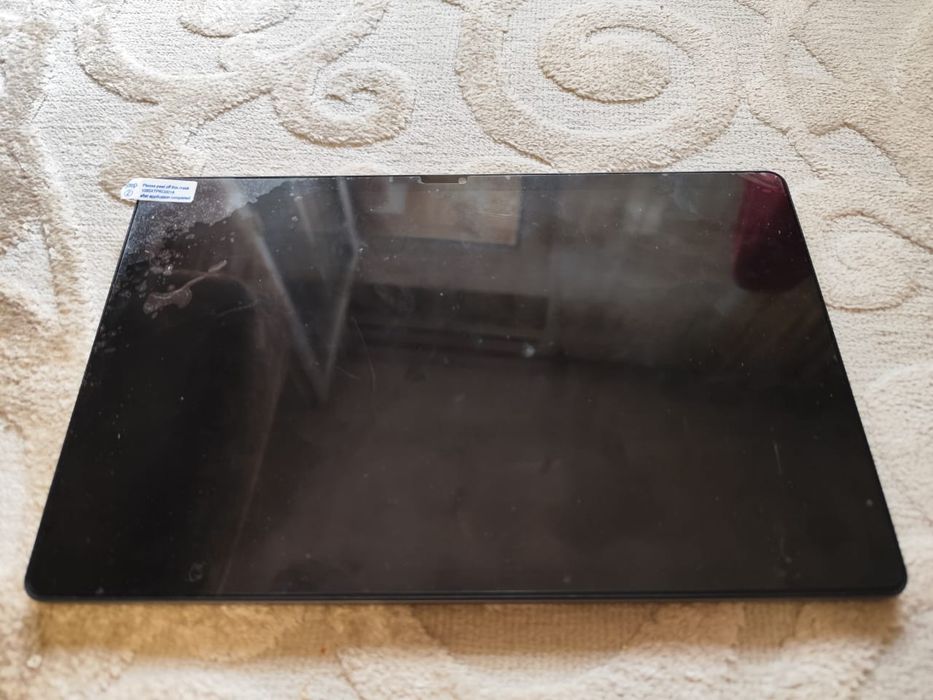 Teclast T50Pго ,256гб