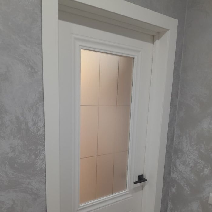 Ремонт квартиры под ключ