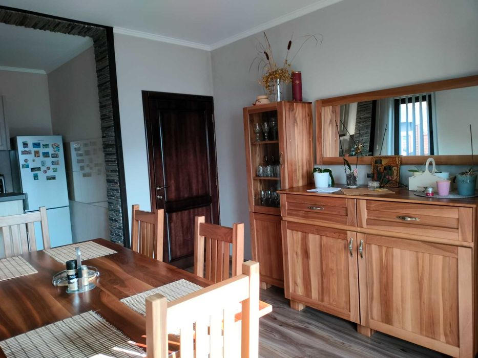 Vilă deosebită P.Neamț,Sărata -Ursuleți, cu vedere la lac