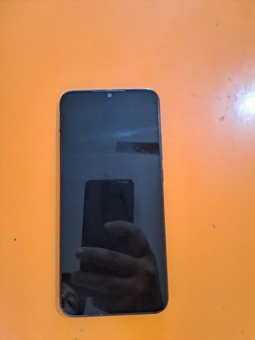Redmi 9a telefoni