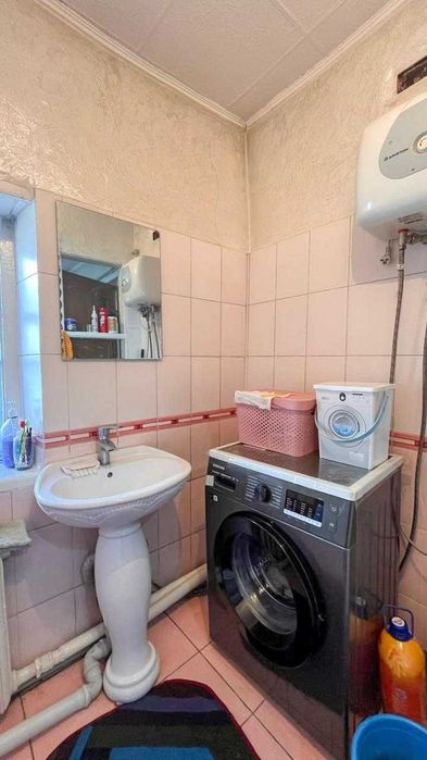 Светлана Империя продажа дома