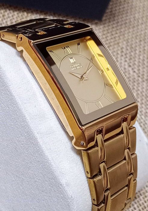 Ceas Montres Prestige x Invicta MPW-0251-Barbati