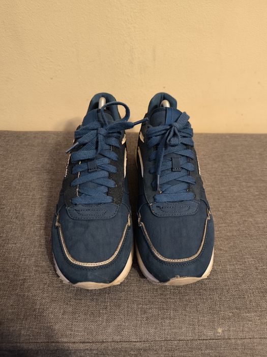 Adidasi Replay Keane