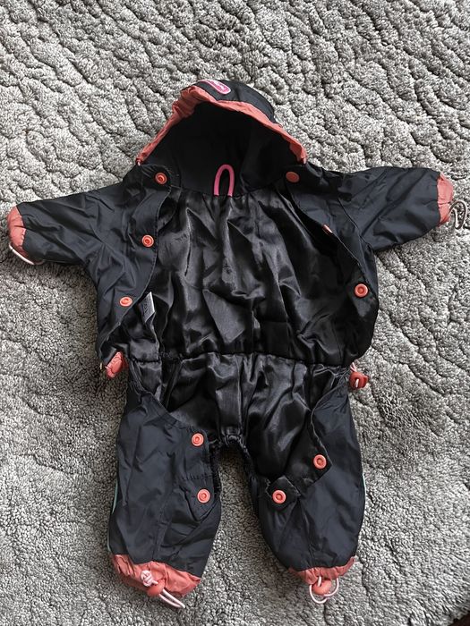 Одежда для маленьких собак