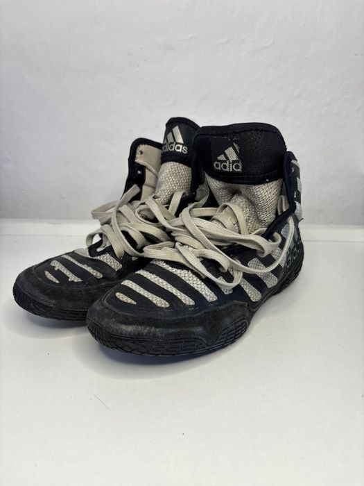 Продам Борцовка Adidas Adizero Varner 2