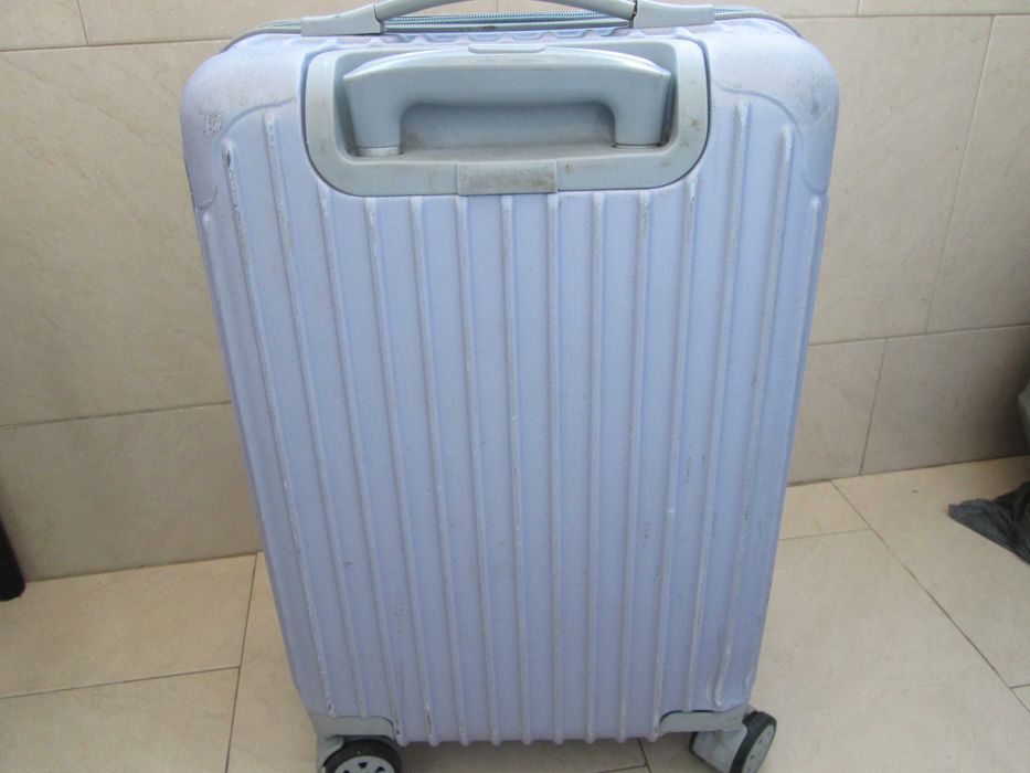 trolere turism/drumetii Mare si Mici in avion