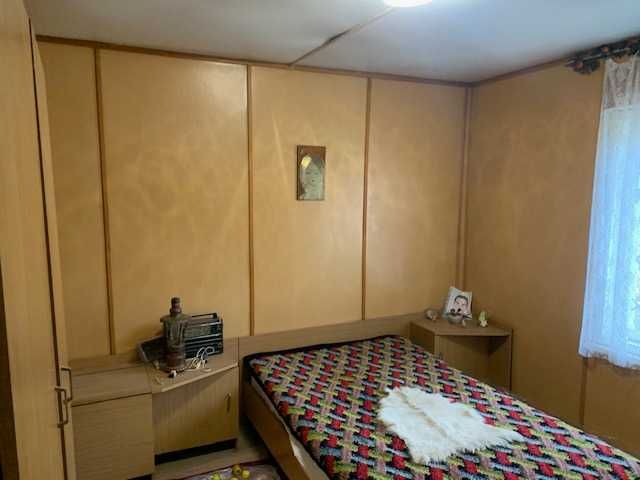 Продава се Къща в с. Орляне, Област Ловеч - 180 кв.м за 178 €/кв.м - Снимка #11