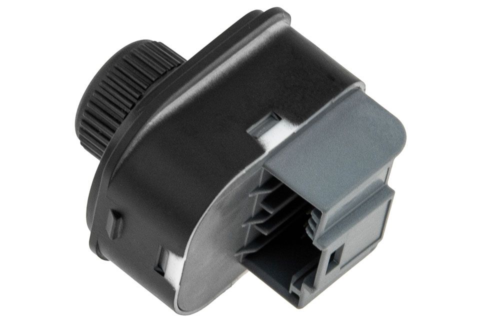 Ключ за огледала, Volkswagen, Passat B6, Tiguan, Golf 5 6, EOS, CC