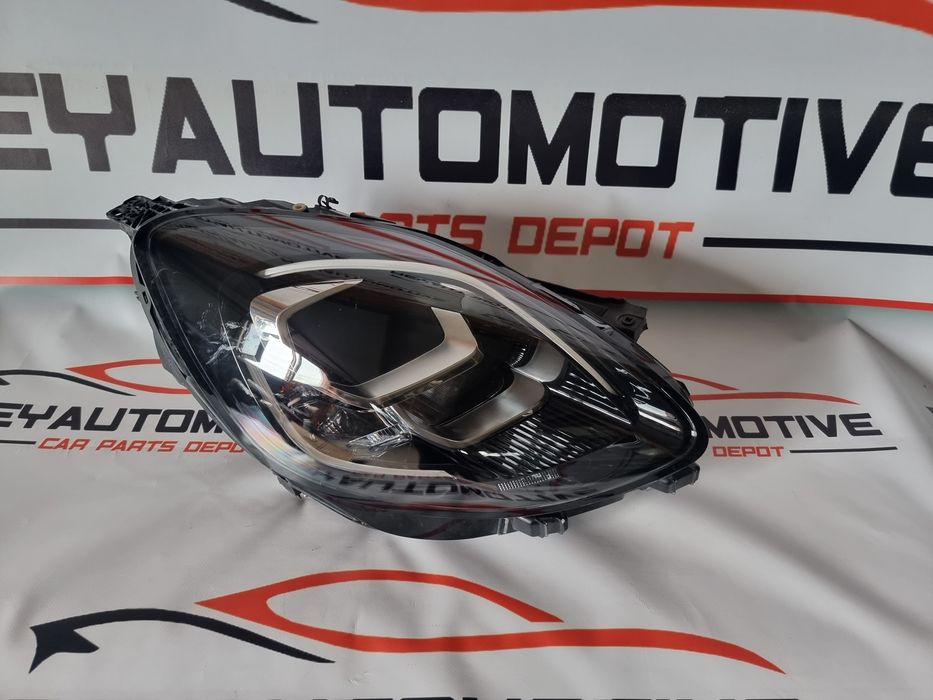 Far dreapta led Ford Puma cod L1TB-13E014-EH