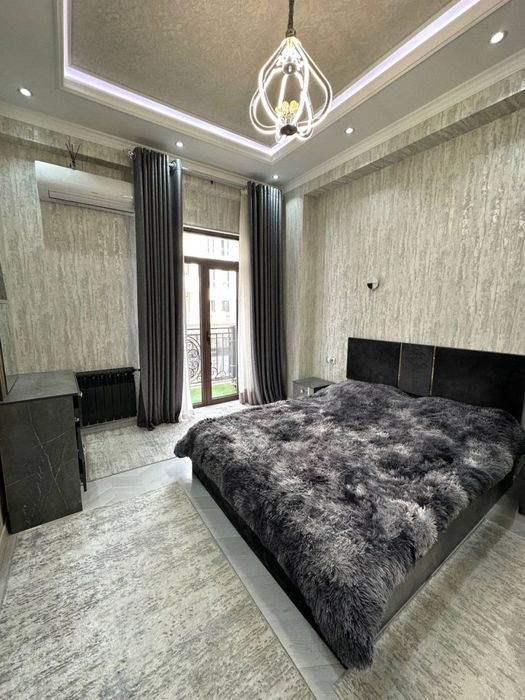 Суточные квартиры дома и дачи