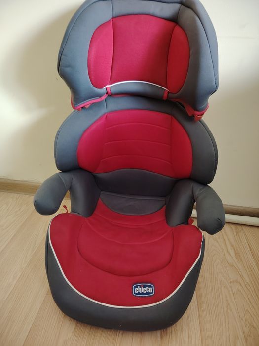 Scaun auto copii.