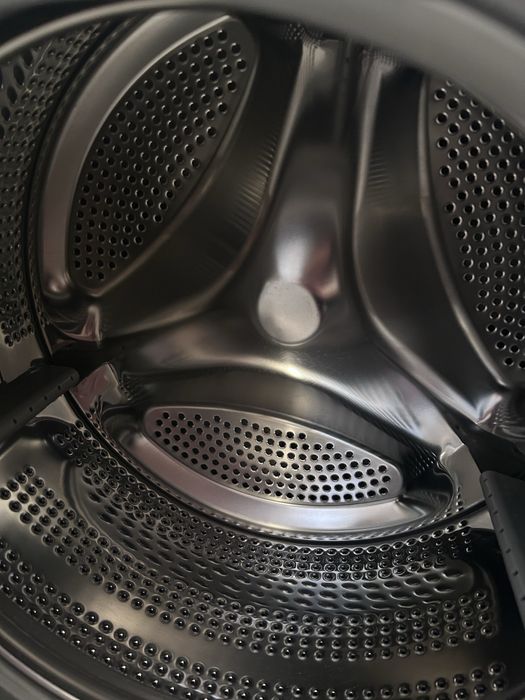 Продам стиралку LG